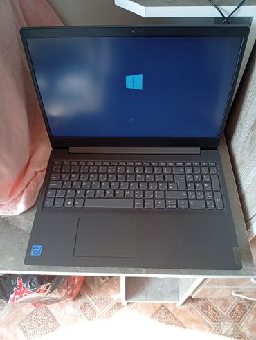сколько стоит ноутбук бу: Ноутбук, Lenovo, Б/у, Для несложных задач
