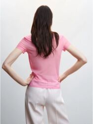 İdman çantaları: Mango kofta tezedir -da lalafo.az — 5 İdman çantaları: Mango kofta tezedir — 5