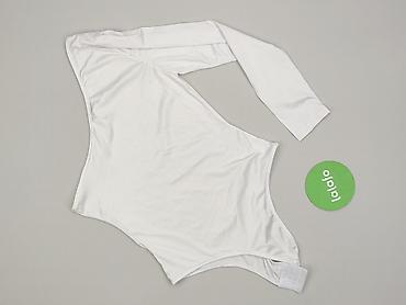 cool: Body damskie, rozmiar S — 2