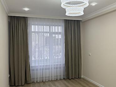 Продажа комнат: 43 м² — 2