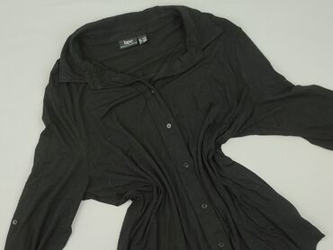 B.P.C, Сорочка жіноча, розмір 2XL