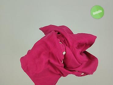 cardigan c: Monsoon, Kardigan damski, rozmiar XS — 6