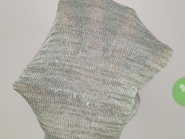 sweter hm damski: H&M Divided, Kardigan damski, rozmiar M — 7