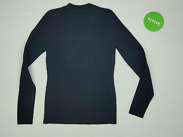 kobieta: Woman Collection, Sweter damski, rozmiar One size — 3