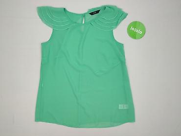 second hand outlet: F&F, Bluzka damska, rozmiar L — 2