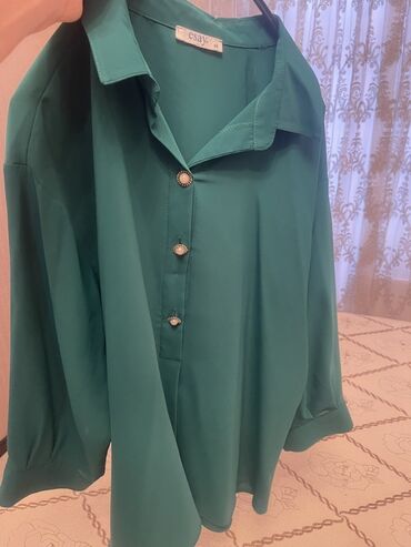 Dəstlər, kostyumlar: Qadın geyim dəsti - Qara klassik don: yüngül parça, qolsuz, yuvarlaq — 13