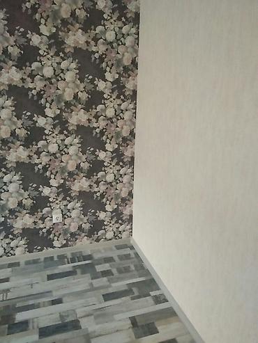 Ремонт под ключ: Ремонт под ключ — 10