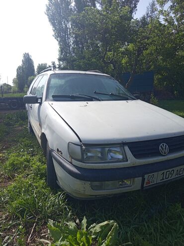 датчик положения дроссельной заслонки опель вектра б: Volkswagen Passat: 1993 г., 2 л, Механика, Бензин, Универсал
