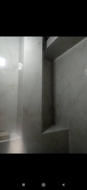 Укладка плитки: Укладка плитки в ванной, Укладка плитки на стену, Укладка плитки на пол | Керамическая плитка, Керамогранитая плитка Больше 6 лет опыта — 10