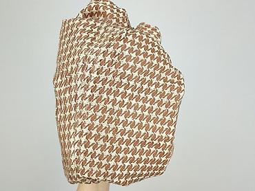 modne kiecka: Sukienka damska, rozmiar S — 4