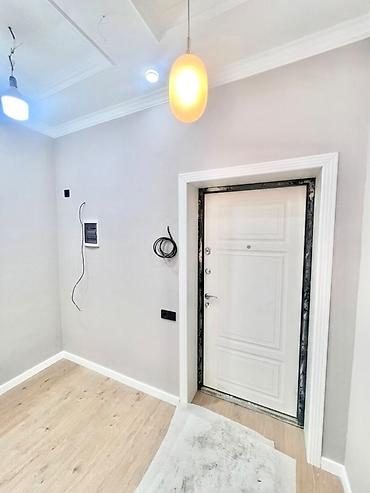 archa group: 2 комнаты, 60 м², Ак-Кеме Элитка, 3 этаж, Евроремонт — 9