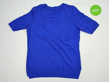 bezrękawnik esprit: Esprit, Sweter damski, rozmiar L — 3