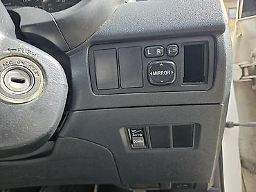Toyota Caldina: 2003 г., 1.8 л, Автомат, Бензин, Универсал