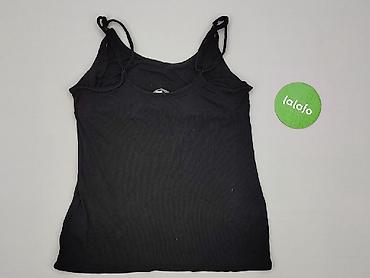 lidl ciazowe: H&M Mama, Top damski, rozmiar L — 3