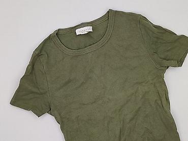 bluzki uv: Topshop, T-shirt damski, rozmiar XS — 1