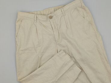 Bpc bonprix collection, Spodnie damskie, rozmiar 2XL