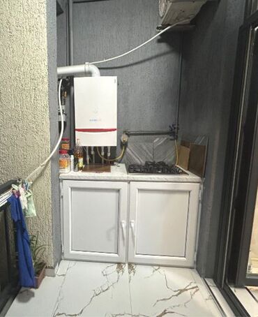 Dolablar: Eyvan dolabı — 9