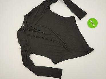 glanami: Body damskie, rozmiar 3XL — 2