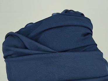 mulanka klapki: BODY FLIRT, Sukienka damska, rozmiar XL — 7