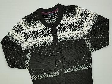 michael kors cheap: Freequent, Kardigan damski, rozmiar S — 1