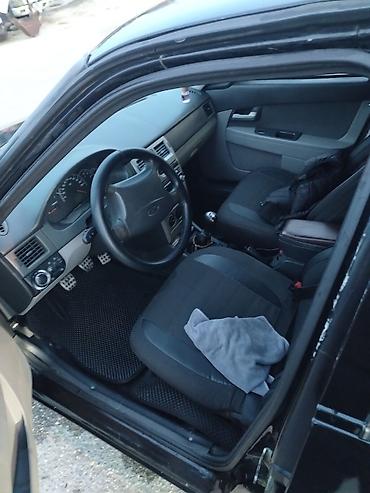 priora ehtiyyat hissələri: VAZ (LADA) Priora: 1.6 l | 2008 il 275000 km Hetçbek — 4