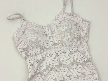 Top damski, rozmiar S