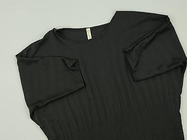 eu 54: New Fashion, Bluzka damska, rozmiar One size — 1
