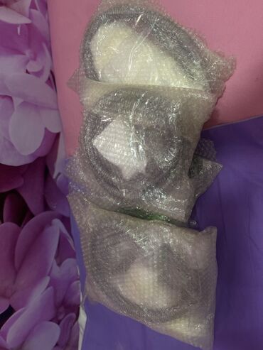 Lazer aparatları: YENİDƏN GƏLDİ AZ SAYDA QALIB! HƏR AY İCARƏ HAQQINI ÖDƏ APARAT SƏNİN — 11