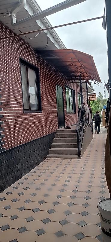 Другие услуги: Делаем крыши, навесы любой сложности скорость и качество гарантируем — 22