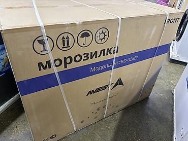 galaxy note 3: Морозильник, Новый, Бесплатная доставка — 10