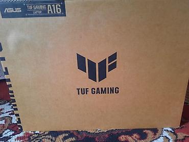 1. asus rog zephyrus g16: Игровой, Новый, AMD Ryzen 7 — 2