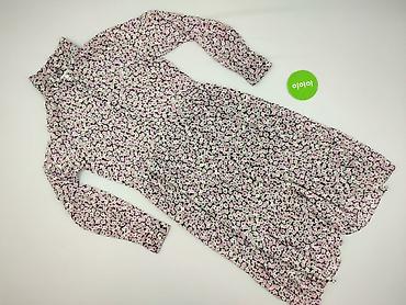 dancing leopard: Catwalk, Sukienka damska, rozmiar S — 2