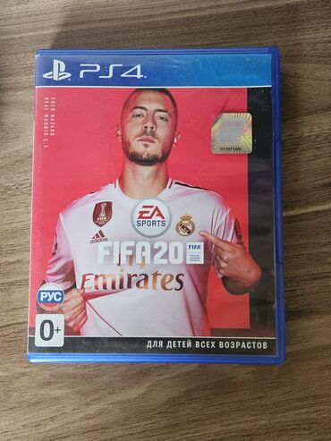pes 2013 playstation 4: Her biri esasen barter ucun nezerde tutulub