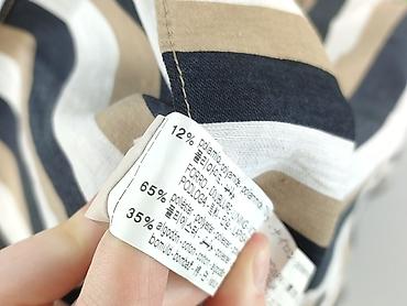 zara basic 77302: Zara, Sukienka damska, rozmiar M — 4