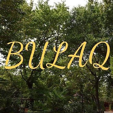 bakı iş elanları ofisiant: Ofisiant tələb olunur, Restoran, Aylıq ödəniş, 18-29 yaş, 1-2 illik təcrübə — 1