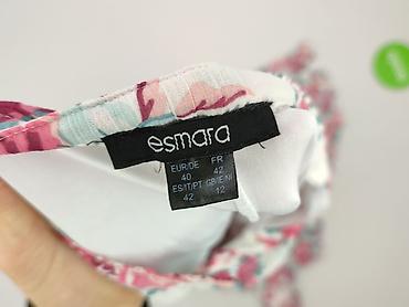 xmail: Esmara, Sukienka damska, rozmiar L — 4