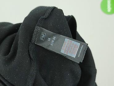 minus two: F&F, Spódnica damska, rozmiar 2XL — 5