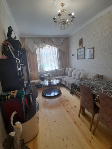 Həyət evləri və villaların satışı: 3 otaqlı, 100 kv. m, Kredit var, Yeni təmirli -da lalafo.az — 11 Həyət evləri və villaların satışı: 3 otaqlı, 100 kv. m, Kredit var, Yeni təmirli — 11