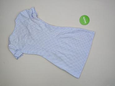 kró: Cropp, Sukienka damska, rozmiar S — 3
