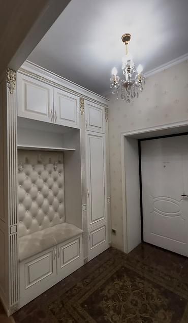 Долгосрочная аренда домов: 🏡 Сдаётся в аренду просторный особняк! Ищете комфортный дом для — 17