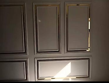 Ремонт под ключ: Ремонт под ключ | Кухни, Дома, Комнаты Больше 6 лет опыта — 4