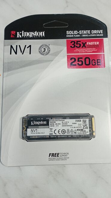 стельки для увеличения роста бишкек: Накопитель SSD новый