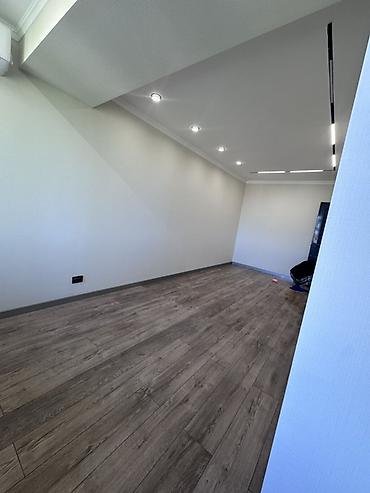 Ремонт под ключ: Профессиональный ремонт квартир и комнат «под ключ» - Комплексные — 6