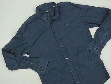 ben sherman: Jack & Jones PREMIUM, Koszula damska, rozmiar M — 1