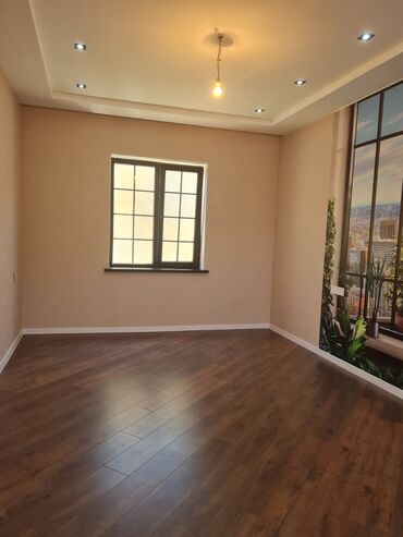 Həyət evləri və villaların satışı: 8 otaq, 180 kv. m, Yeni təmirli — 7