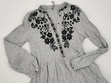 Zara, Sukienka damska, rozmiar S