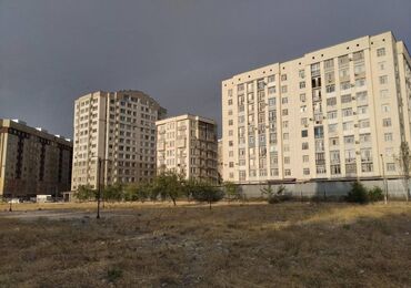 квартира в районе политеха: 2 комнаты, 65 м², Элитка, 4 этаж, Евроремонт
