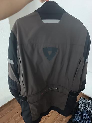Мотоэкипировка: Мотокомплект экипировки 1) Перчатки Dainese (спортивные, длинные) - — 2