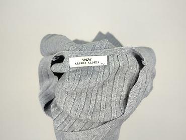karol basic: Sukienka damska, rozmiar One size — 4