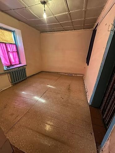 Аренда домов: 40 м², 4 комнаты, Бишкек Парк ТРЦ, Без животных — 6